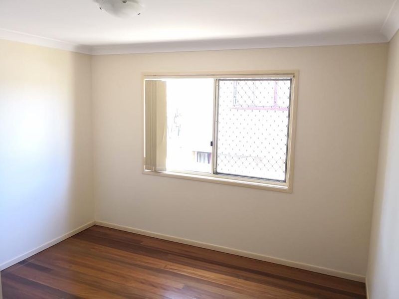 32 Ryhill Road, Sunnybank Hills QLD 4109