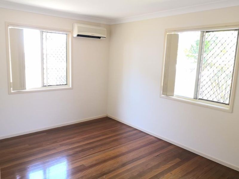 32 Ryhill Road, Sunnybank Hills QLD 4109