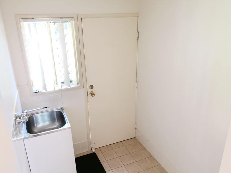 32 Ryhill Road, Sunnybank Hills QLD 4109