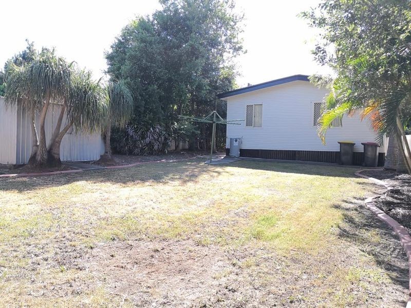 32 Ryhill Road, Sunnybank Hills QLD 4109