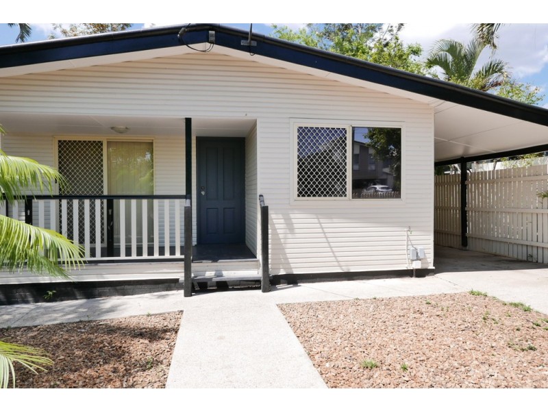 32 Ryhill Road, Sunnybank Hills QLD 4109