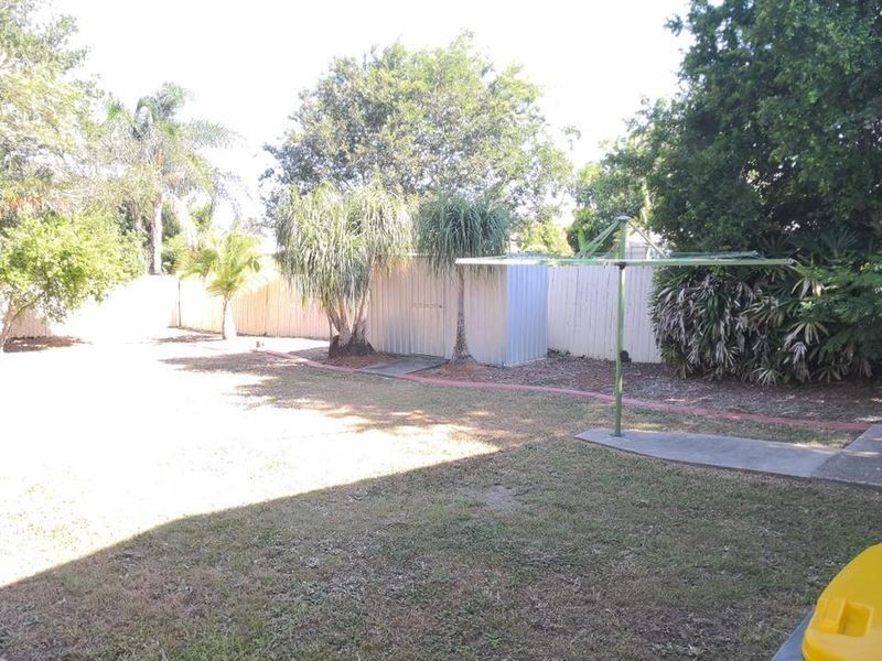 32 Ryhill Road, Sunnybank Hills QLD 4109