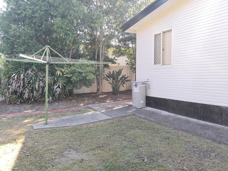 32 Ryhill Road, Sunnybank Hills QLD 4109