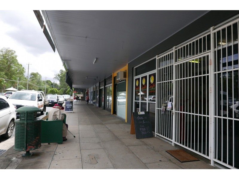 13/34 Ainsworth Street, Salisbury QLD 4107