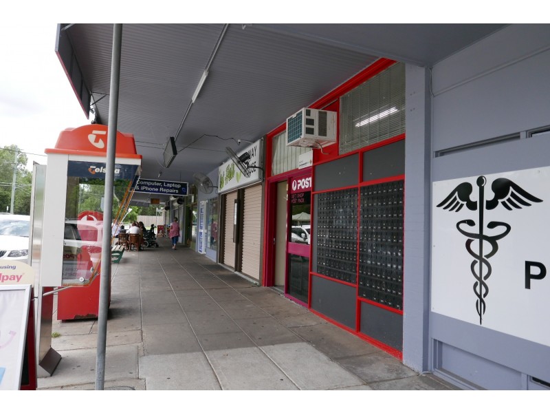 13/34 Ainsworth Street, Salisbury QLD 4107