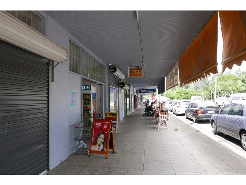 13/34 Ainsworth Street, Salisbury QLD 4107