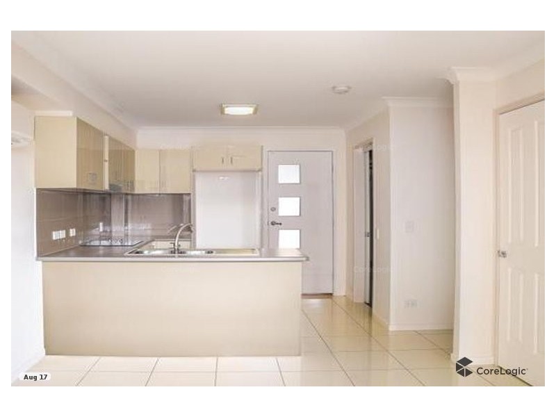 8/12 Joyce Street, Coopers Plains QLD 4108