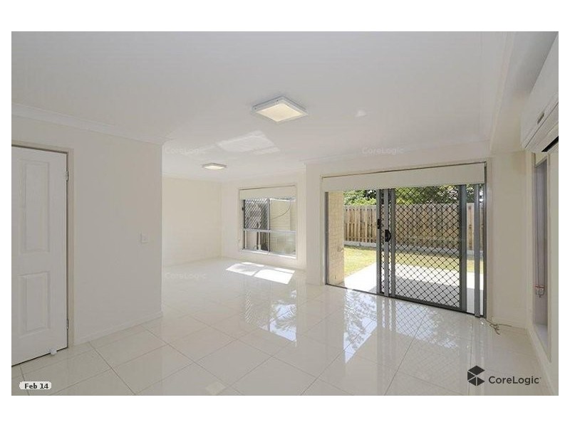 8/12 Joyce Street, Coopers Plains QLD 4108