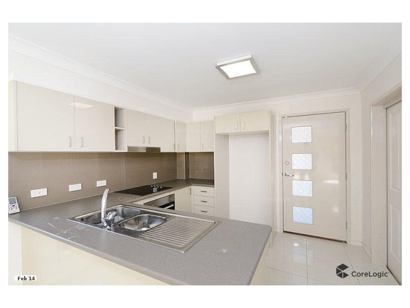 8/12 Joyce Street, Coopers Plains QLD 4108