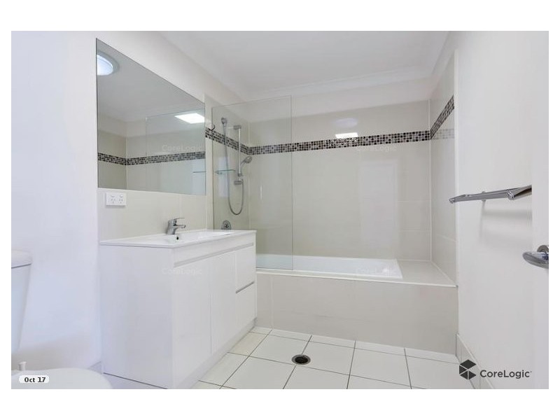 8/12 Joyce Street, Coopers Plains QLD 4108