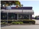 1/391 Main Road, Wellington Point QLD 4160