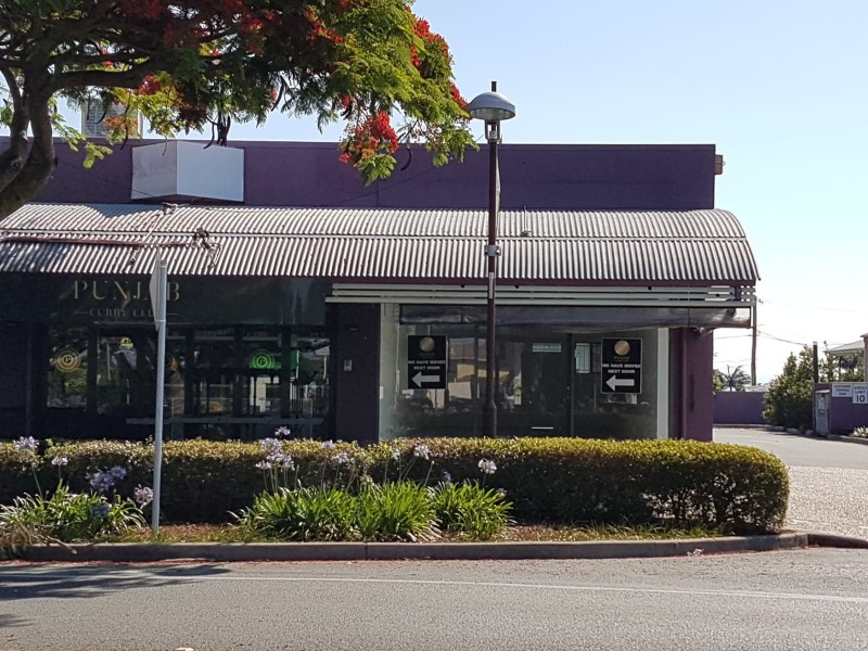 1/391 Main Road, Wellington Point QLD 4160