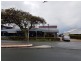 1/391 Main Road, Wellington Point QLD 4160
