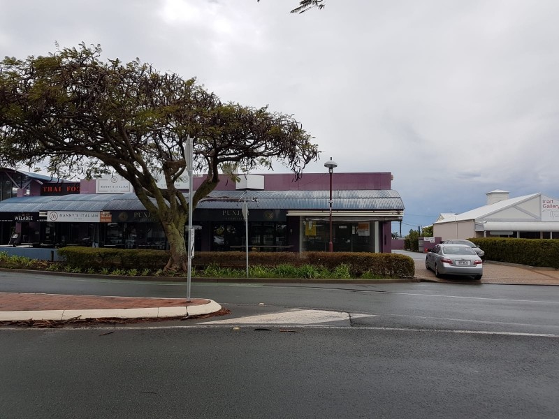 1/391 Main Road, Wellington Point QLD 4160