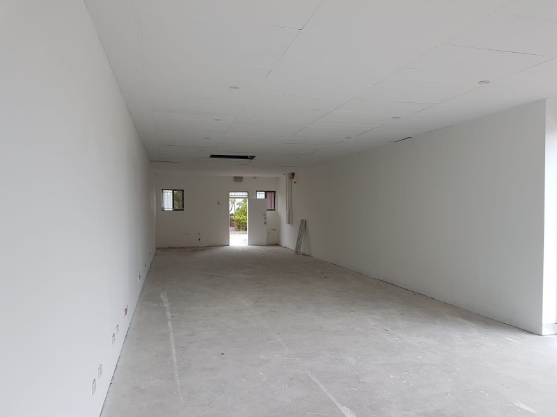 1/391 Main Road, Wellington Point QLD 4160