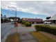 1/391 Main Road, Wellington Point QLD 4160