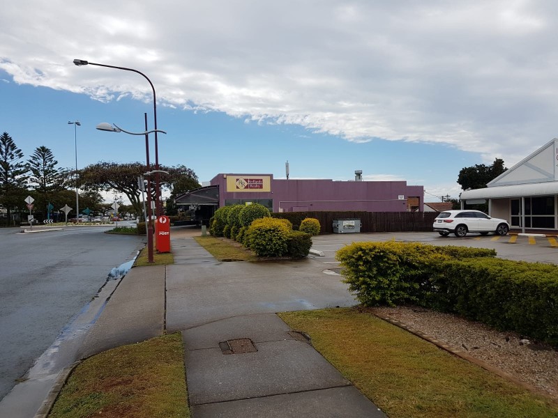 1/391 Main Road, Wellington Point QLD 4160