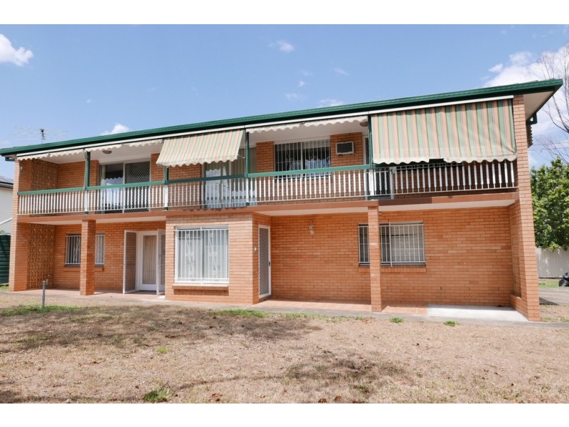 207 Station Road, Sunnybank QLD 4109