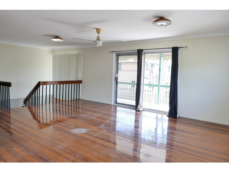 207 Station Road, Sunnybank QLD 4109