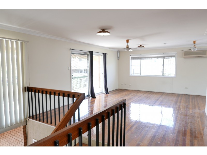 207 Station Road, Sunnybank QLD 4109