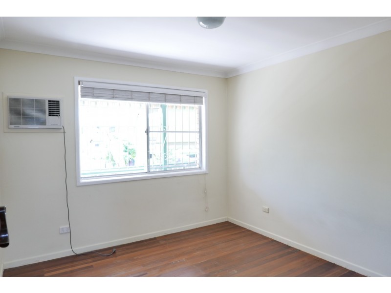 207 Station Road, Sunnybank QLD 4109