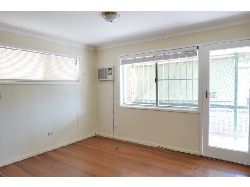 207 Station Road, Sunnybank QLD 4109