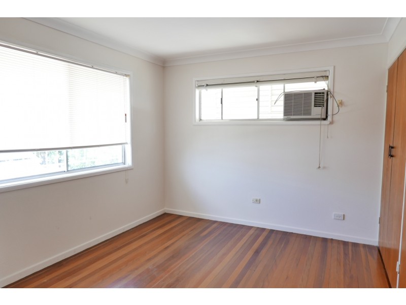 207 Station Road, Sunnybank QLD 4109