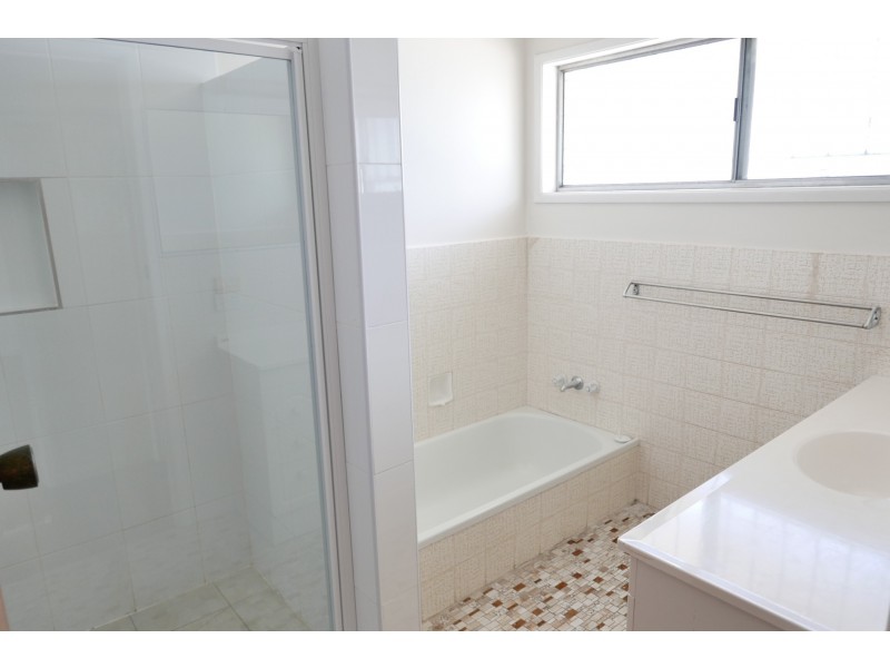 207 Station Road, Sunnybank QLD 4109