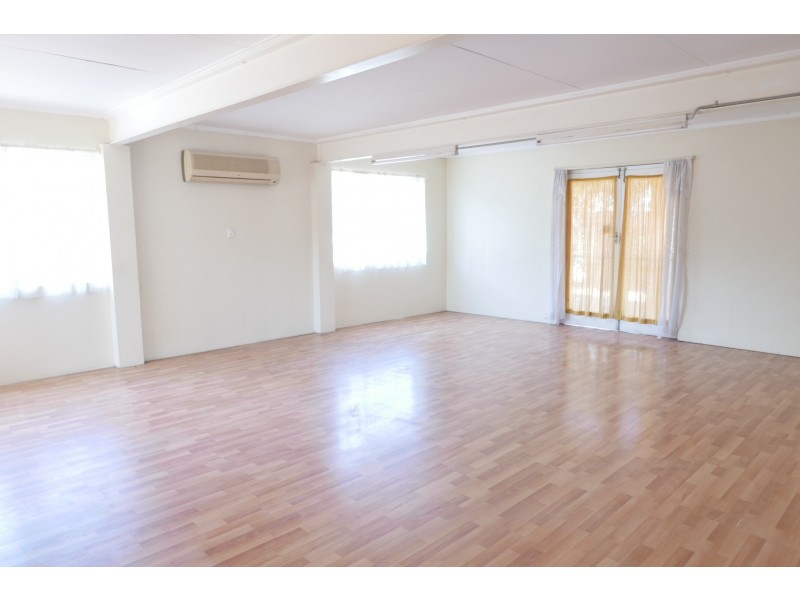 207 Station Road, Sunnybank QLD 4109