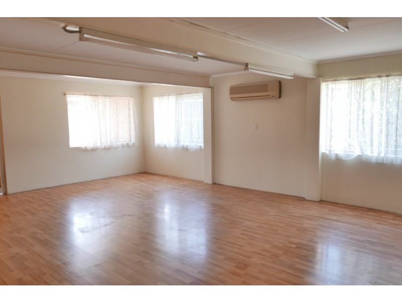 207 Station Road, Sunnybank QLD 4109