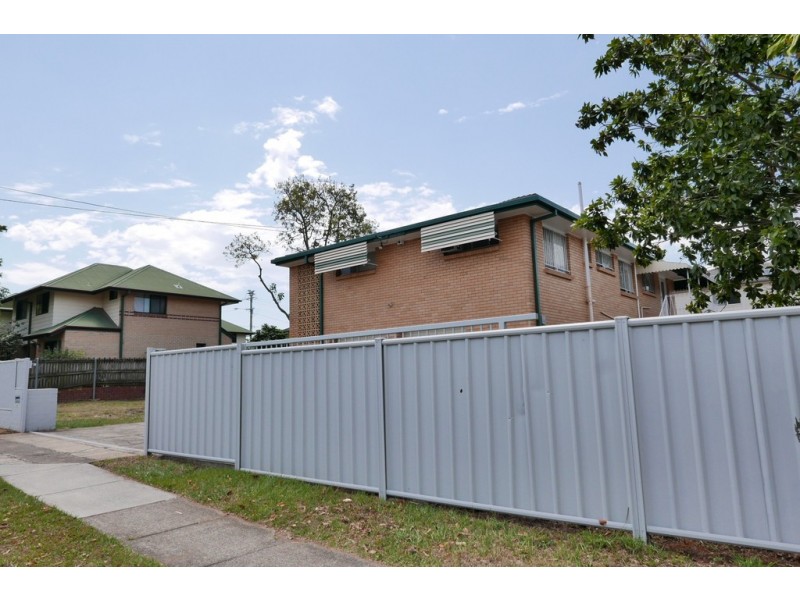 207 Station Road, Sunnybank QLD 4109