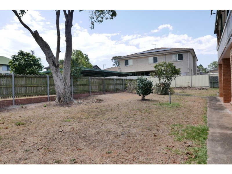 207 Station Road, Sunnybank QLD 4109