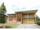 11 Kidd Street, Robertson QLD 4109