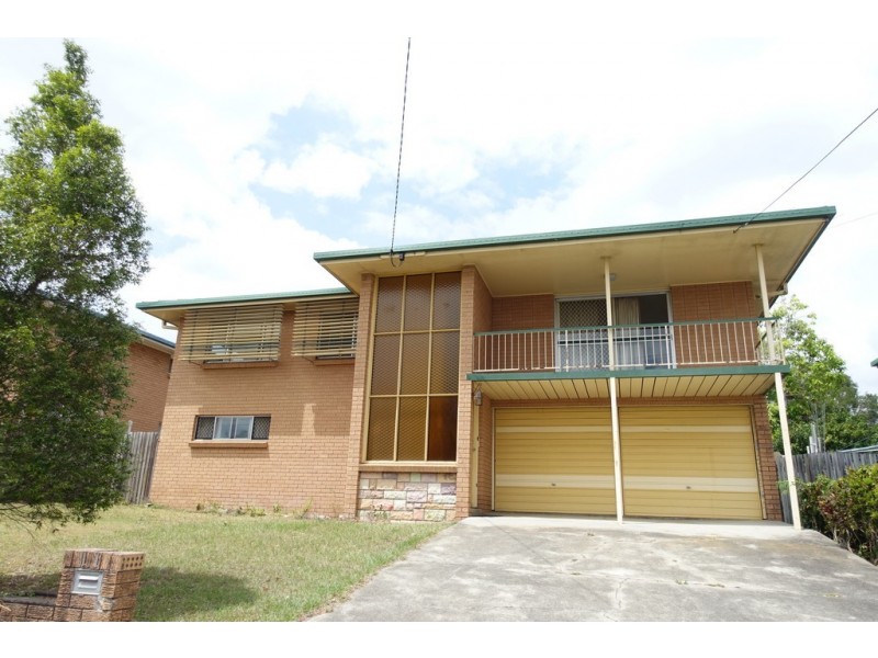 11 Kidd Street, Robertson QLD 4109
