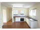 11 Kidd Street, Robertson QLD 4109