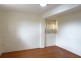 11 Kidd Street, Robertson QLD 4109