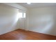 11 Kidd Street, Robertson QLD 4109
