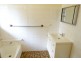 11 Kidd Street, Robertson QLD 4109