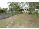 11 Kidd Street, Robertson QLD 4109