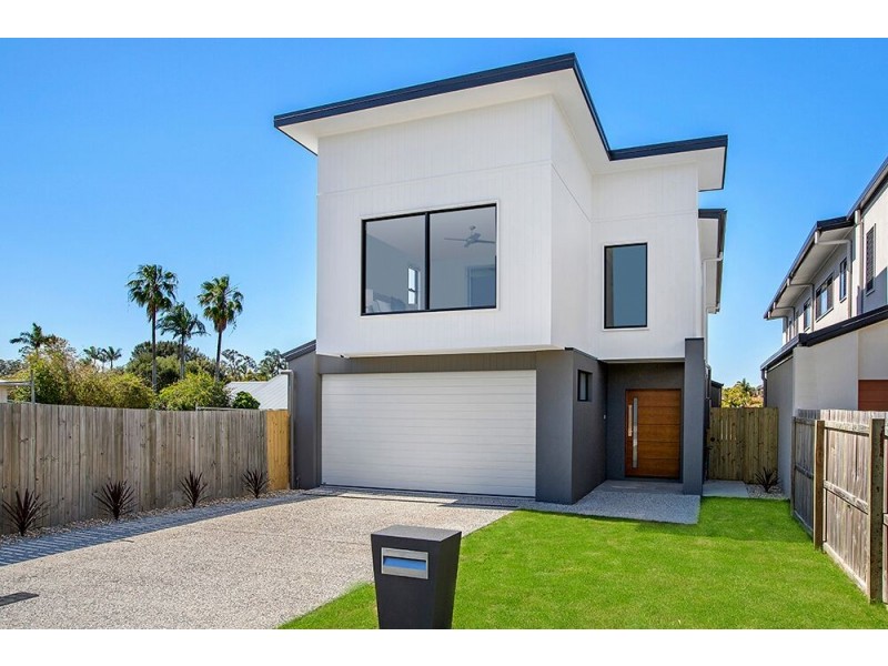 11a PEAR STREET, Runcorn QLD 4113