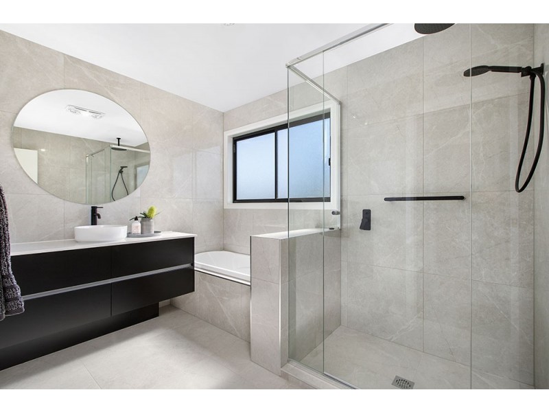 11a PEAR STREET, Runcorn QLD 4113