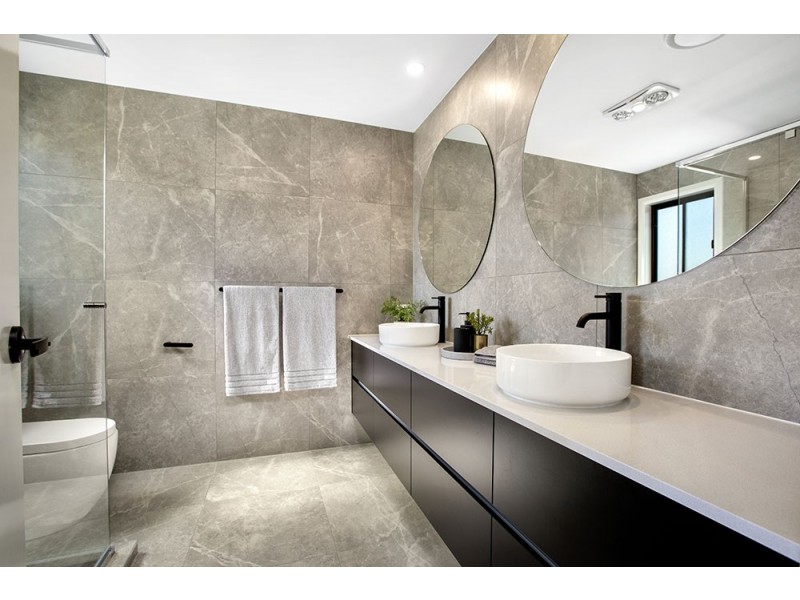 11a PEAR STREET, Runcorn QLD 4113