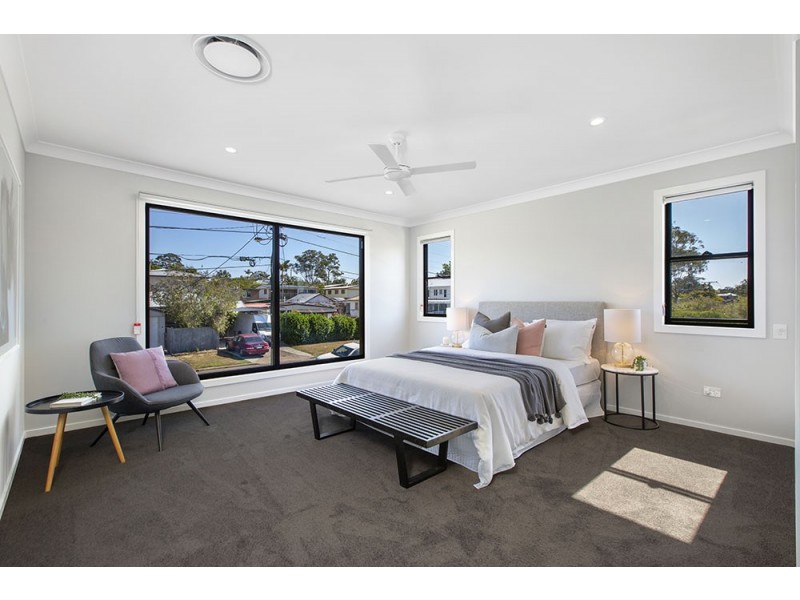 11a PEAR STREET, Runcorn QLD 4113