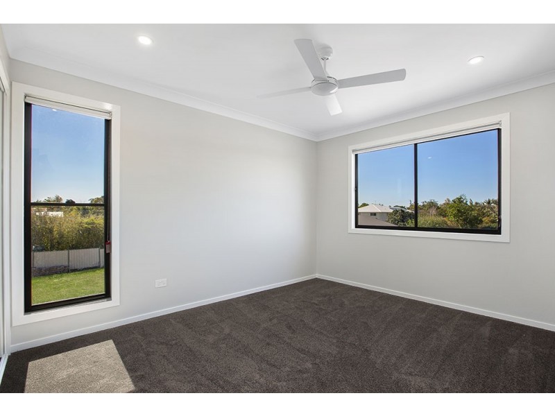 11a PEAR STREET, Runcorn QLD 4113