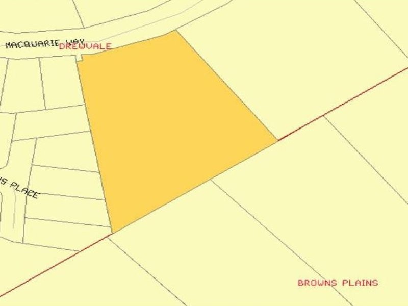 80 Macquarie Way, Drewvale QLD 4116