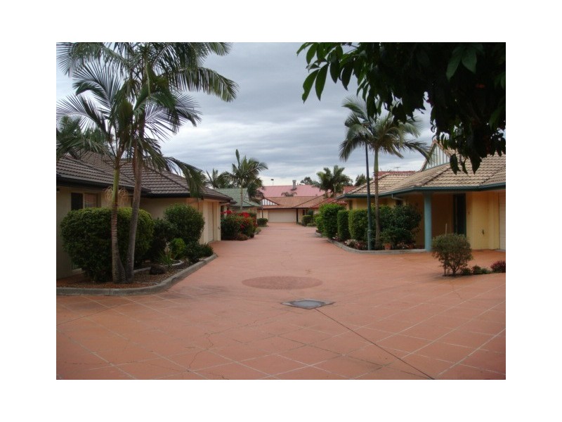 Eight Mile Plains QLD 4113