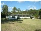 Loganlea QLD 4131
