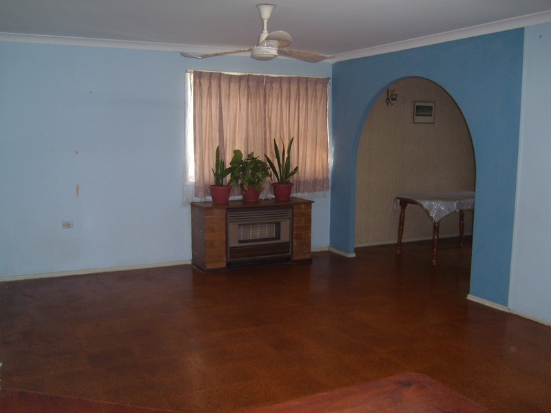 Loganlea QLD 4131