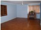 Loganlea QLD 4131