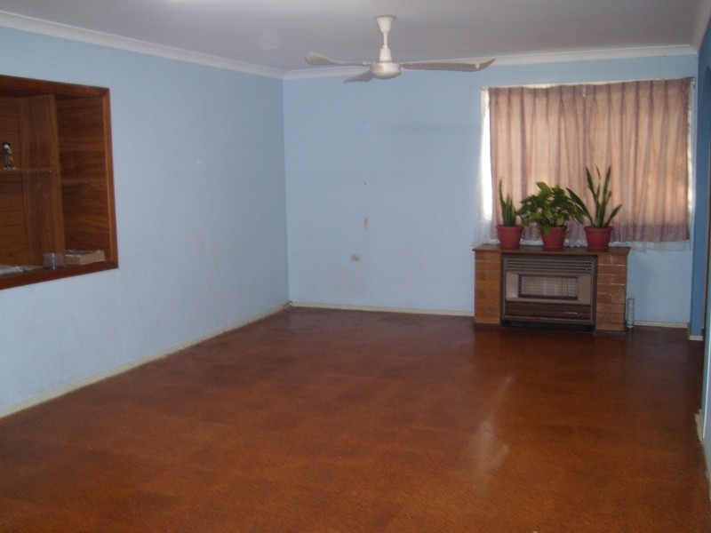 Loganlea QLD 4131